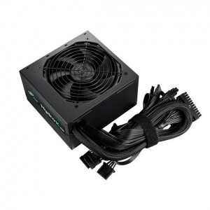 FSP 750W Hydro K Pro 750 tápegység OEM